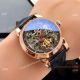 Clone Patek Philippe Rose Gold Tourbillon Skeleton Watch - Best Quality (5)_th.jpg